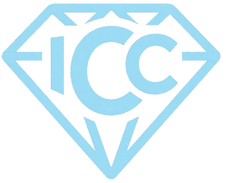 IceCoast_CO